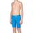 Arena Boy's Powerskin ST 2.0 Jammer - Light Blue