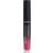 Isadora Velvet Comfort Liquid Lipstick #58 Berry Blush