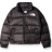 The North Face Women's 1996 Retro Nuptse Jacket - TNF Black