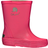 CeLaVi Basic Wellies - Real Pink