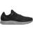 Saucony Kinvara 11 W - Blackout