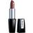 Isadora Perfect Moisture Lipstick #218 Mocha Mauve