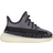 Adidas Infant Yeezy Boost 350 V2 - Carbon