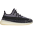 Adidas Kid's Yeezy Boost 350 V2 - Carbon