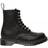 Marten 1460 Pascal Hardware - Black Virginia