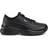 Puma Cilia Mode W - Puma Black/Puma Silver