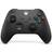 Microsoft Xbox Series X Wireless Controller -Black