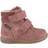 Bundgaard Rabbit Velcro - Old Rose WS