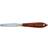 Winsor & Newton Painting Knife Straight No 1