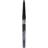 Max Factor Excess Intensity Longwear Eyeliner #04 Excessive Charcoal