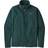 Patagonia M's Better Sweater Fleece Jacket - Piki Green