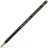 Faber-Castell Castell 9000 3B Graphite Pencil