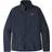 Patagonia M's Better Sweater Fleece Jacket - New Navy