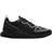 Adidas ZX 2K 4D - Core Black/Core Black/Core Black