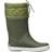 Aigle Children's Giboulee - Kaki