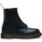 Dr. Martens 1460 Smooth - Navy