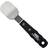 Liquitex Professional Spatula No. 1