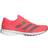 Adidas Adizero Adios 5 W - Signal Pink/Core Black/Copper Metallic