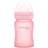 Everyday Baby Glass Baby Bottle with Heat Indicator 150ml