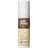 milk_shake SOS Roots Brown 2.5fl oz