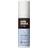 milk_shake SOS Roots Dark Brown 2.5fl oz