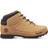 Timberland Euro Sprint M - Wheat Nubuck