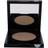 Idun Minerals Pressed Powder Vacker