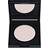 Idun Minerals Pressed Powder Tilda