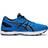 Asics Gel-Nimbus 22 M - Directoire Blue/Black