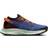 Nike Pegasus Trail 2 GTX M - Mystic Dates/Astronomy Blue/Black/Laser Orange