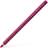 Faber-Castell Jumbo Grip Coloured Pencil Middle Purple Pink