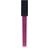 Aden Liquid Lipstick #10 Cerise