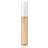 Clinique Even Better All-Over Concealer + Eraser WN38 Stone