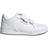 Adidas Kid's Roguera - Cloud White/Cloud White/Core Black