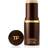 Tom Ford Traceless Foundation Stick #2.5 Linen