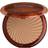 Isadora Bronzing Powder #46 Golden Tan