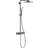 Grohe Euphoria (26507A00) Svart