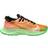 Nike Pegasus Trail 2 M - Kumquat/Black/Atomic Pink/Crimson Tint