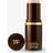 Tom Ford Traceless Foundation Stick #3.5 Ivory Rose