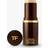 Tom Ford Traceless Foundation Stick #2.7 Vellum