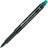 Faber-Castell Multimark Overhead Marker Permanent M Green