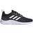 Adidas Asweetrain - Core Black/Cloud White/Grey Two