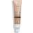 Lumene Stay Weightless Foundation SPF30 #9 Deep Rich