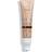 Lumene Stay Weightless Foundation SPF30 #8 Rich