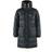 Fjällräven Expedition Long Down Parka M - 550 - Black