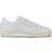 Adidas Continental 80 W - Cloud White/Cloud White/Off White