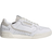 Adidas Continental 80 - Cloud White/Crystal White/Off White