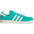 Adidas Campus 80s - Shock Mint/Cloud White/Core Black