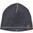 Lindberg Flen Merino Hat - Anthracite