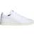 Adidas Advantage Base - Cloud White